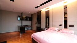 Serangoon Garden Estate (D19), Semi-Detached #442410131